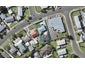 64B Tiraumea Drive, Pakuranga, Auckland - Carousel 1