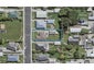 25 Cunningham Street, Grasmere, Invercargill - Carousel 1