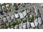 9 Empire Road, Devonport, Auckland - Carousel 1