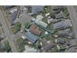 6 Borana Place, Templeton, Christchurch - Carousel 1