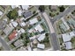 163 Riverbend Road, Onekawa, Napier - Carousel 1
