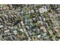 23A Batkin Road, New Windsor, Auckland - Carousel 1