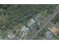 431 Pine Hill Road, Pine Hill, Dunedin - Carousel 1
