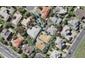 2/61 Wiltshire Place, Somerville, Manukau - Carousel 1