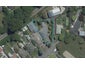 31 Canberra Place, Redwood, Christchurch - Carousel 1
