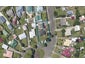 20 Weld Street, Kawerau, Kawerau - Carousel 1