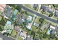 24 Winchester Terrace, Bethlehem, Tauranga - Carousel 1