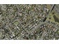 1/21 Santiago Crescent, Unsworth Heights, Auckland - Carousel 1