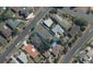 3 Gilbass Avenue, Hamilton Lake, Hamilton - Carousel 1