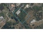5 Norwest Way, Atawhai, Nelson - Carousel 1