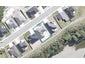 104 Riverstone Drive, Riverstone Terraces, Upper Hutt - Carousel 1