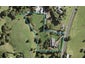 381 Tuhimata Road, Drury - Carousel 1
