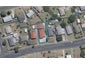 15 Tongariro Street, Chartwell, Hamilton - Carousel 1