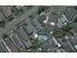 2/92 Perry Street, Papanui, Christchurch - Carousel 1