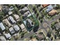 78 Moana Avenue, One Tree Hill, Auckland - Carousel 1