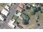 10 Broadway, Mangaweka - Carousel 1