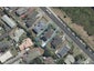221 Pukete Road, Pukete, Hamilton - Carousel 1