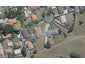 1/12 Armitage Place, Fairfield, Hamilton - Carousel 1