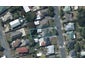 109 Dimock Street, Titahi Bay, Porirua - Carousel 1