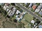 83 Edgewater Drive, Pakuranga, Auckland - Carousel 1