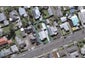 9 Hori Street, Vogeltown, New Plymouth - Carousel 1