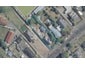 73 Cambridge Street, Hampstead, Ashburton - Carousel 1