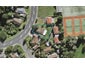 93 Spinella Drive, Bayview, Auckland - Carousel 1