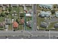 478 Tweed Street, Georgetown, Invercargill - Carousel 1