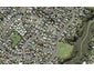 34B Madigan Place, Glendene, Auckland - Carousel 1