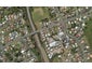 37A Station Road, Kamo, Whangarei - Carousel 1
