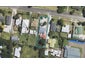15 Coldstream Road, Kaiti, Gisborne - Carousel 1