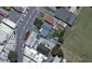 16 Park Road, Miramar, Wellington - Carousel 1