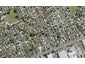 14 Rimu Road, Manurewa, Auckland - Carousel 1