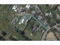 170 Moncks Spur Road, Mount Pleasant, Christchurch - Carousel 1
