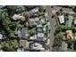 84 Arney Road, Remuera, Auckland - Carousel 1