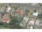 105 Smithfield Road, Tawhero, Whanganui - Carousel 1