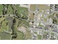 217 Matua Road, Kumeu - Carousel 1