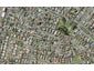 5A Glenshee Place, Highland Park, Auckland - Carousel 1