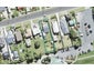 1329 Whangaparaoa Road, Army Bay, Whangaparaoa - Carousel 1