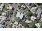 3/38 Cheltenham Road, Devonport, Auckland - Carousel 1