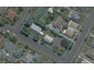 6/2 Kingrove Street, Bishopdale, Christchurch - Carousel 1