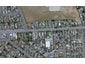 183 High Street, Solway, Masterton - Carousel 1