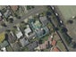 38B Puriri Terrace, Roslyn, Palmerston North - Carousel 1