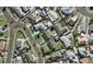 53 Tua Place, Favona, Auckland - Carousel 1