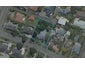 62 Bevington Street, Avonhead, Christchurch - Carousel 1