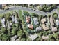 1/20 Channel View Road, Campbells Bay, Auckland - Carousel 1