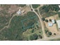 0 Ohiwa Harbour Road, Waiotahe, Opotiki - Carousel 1