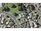 3/20 Blanche Way, Half Moon Bay, Auckland - Carousel 1