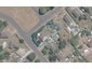 8 Kauri Drive, Wairakei, Taupo - Carousel 1