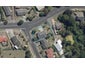 14 Chedworth Avenue, Chedworth, Hamilton - Carousel 1